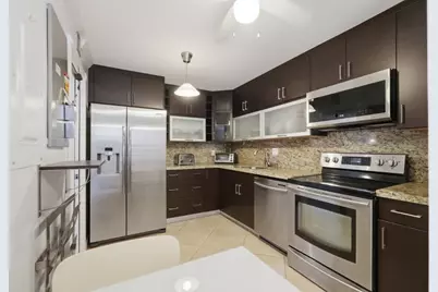 3001 S Palm Aire Drive #206, Pompano Beach, FL 33069 - Photo 9
