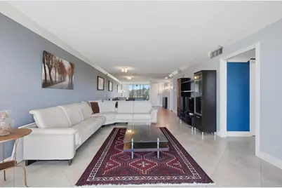 3001 S Palm Aire Drive #206, Pompano Beach, FL 33069 - Photo 1