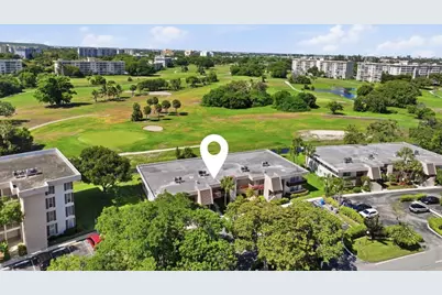 3001 S Palm Aire Drive #206, Pompano Beach, FL 33069 - Photo 23