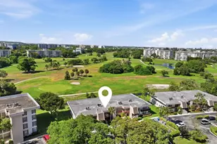 3001 S Palm Aire Dr, Pompano Beach, FL 33069 - Photo 23