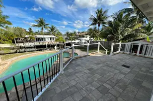 2518 Key Largo Ln, Fort Lauderdale, FL 33312 - Photo 15