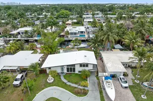 2518 Key Largo Ln, Fort Lauderdale, FL 33312 - Photo 1
