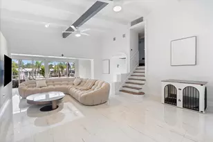 2518 Key Largo Ln, Fort Lauderdale, FL 33312 - Photo 3