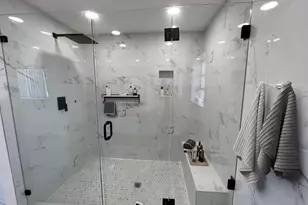 2518 Key Largo Ln, Fort Lauderdale, FL 33312 - Photo 9
