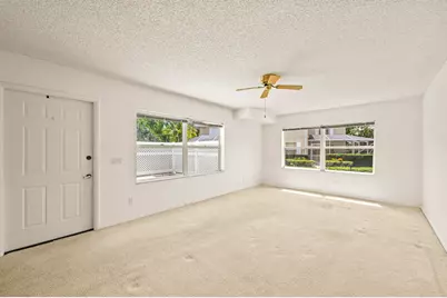 2927 SW Lakemont Place, Palm City, FL 34990 - Photo 7
