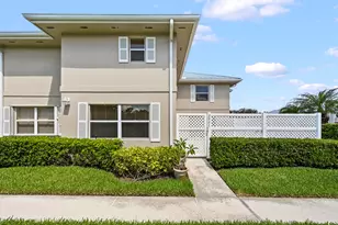 2927 SW Lakemont Pl, Palm City, FL 34990 - Photo 3