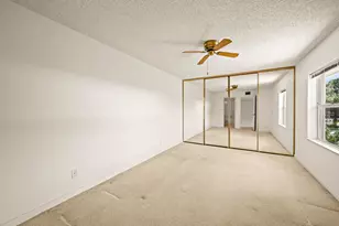 2927 SW Lakemont Pl, Palm City, FL 34990 - Photo 23