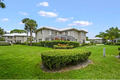 2927 SW Lakemont Place, Palm City, FL 34990 - Photo 27