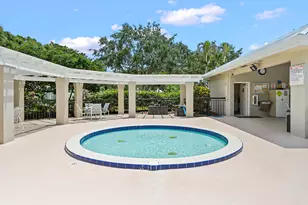 2927 SW Lakemont Pl, Palm City, FL 34990 - Photo 31