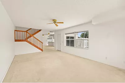 2927 SW Lakemont Place, Palm City, FL 34990 - Photo 9