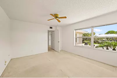 2927 SW Lakemont Place, Palm City, FL 34990 - Photo 19