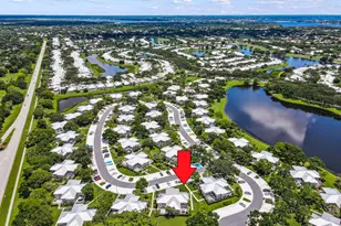 2927 SW Lakemont Pl, Palm City, FL 34990 - Photo 39