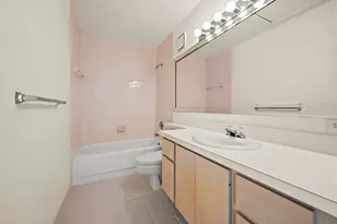 2927 SW Lakemont Pl, Palm City, FL 34990 - Photo 25