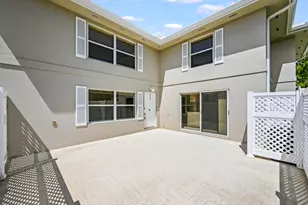 2927 SW Lakemont Pl, Palm City, FL 34990 - Photo 5