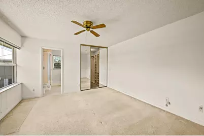 2927 SW Lakemont Place, Palm City, FL 34990 - Photo 17