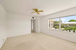 2927 SW Lakemont Pl, Palm City, FL 34990 - Photo 19