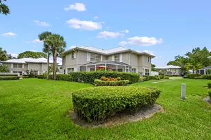 2927 SW Lakemont Pl, Palm City, FL 34990 - Photo 27