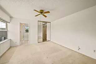 2927 SW Lakemont Pl, Palm City, FL 34990 - Photo 17