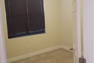 2221 NW 64th Ave, Sunrise, FL 33313 - Photo 19