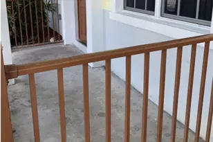 2221 NW 64th Ave, Sunrise, FL 33313 - Photo 15