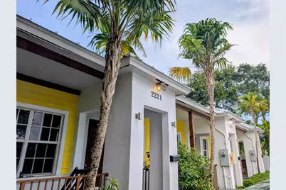 2221 NW 64th Avenue, Sunrise, FL 33313 - Photo 3