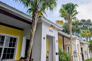 2221 NW 64th Ave, Sunrise, FL 33313 - Photo 3