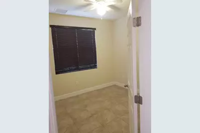 2221 NW 64th Avenue, Sunrise, FL 33313 - Photo 19