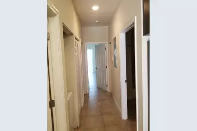 2221 NW 64th Avenue, Sunrise, FL 33313 - Photo 17