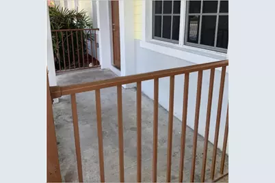 2221 NW 64th Avenue, Sunrise, FL 33313 - Photo 15