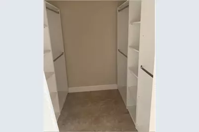 2221 NW 64th Avenue, Sunrise, FL 33313 - Photo 11