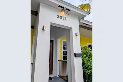 2221 NW 64th Avenue, Sunrise, FL 33313 - Photo 5