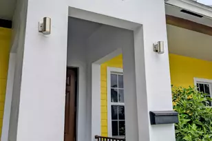 2221 NW 64th Ave, Sunrise, FL 33313 - Photo 5