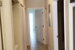 2221 NW 64th Ave, Sunrise, FL 33313 - Photo 17