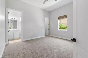 1254 River Reach Dr, Vero Beach, FL 32967 - Photo 23