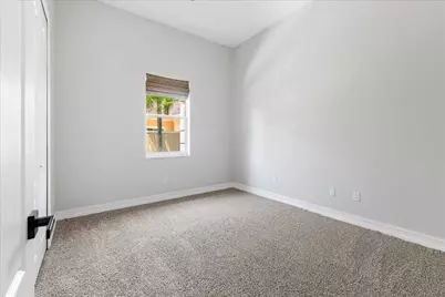 1254 River Reach Drive, Vero Beach, FL 32967 - Photo 21