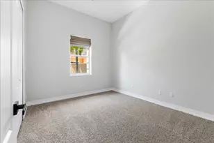 1254 River Reach Dr, Vero Beach, FL 32967 - Photo 21