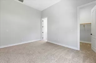 1254 River Reach Dr, Vero Beach, FL 32967 - Photo 25