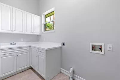 1254 River Reach Drive, Vero Beach, FL 32967 - Photo 27