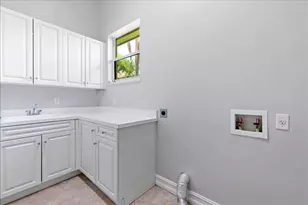 1254 River Reach Dr, Vero Beach, FL 32967 - Photo 27