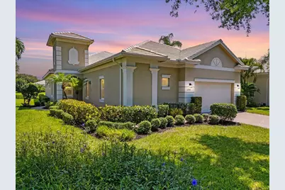 1254 River Reach Drive, Vero Beach, FL 32967 - Photo 31