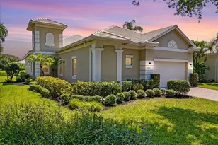 1254 River Reach Dr, Vero Beach, FL 32967 - Photo 31