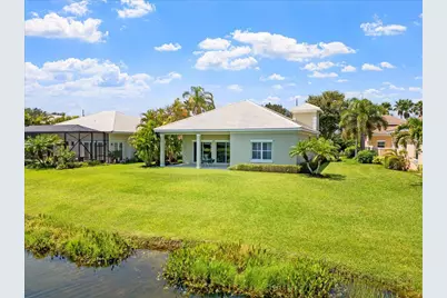 1254 River Reach Drive, Vero Beach, FL 32967 - Photo 29