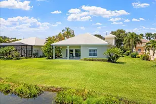 1254 River Reach Dr, Vero Beach, FL 32967 - Photo 29