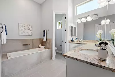 1254 River Reach Drive, Vero Beach, FL 32967 - Photo 17