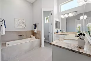 1254 River Reach Dr, Vero Beach, FL 32967 - Photo 17