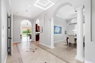 1254 River Reach Dr, Vero Beach, FL 32967 - Photo 9