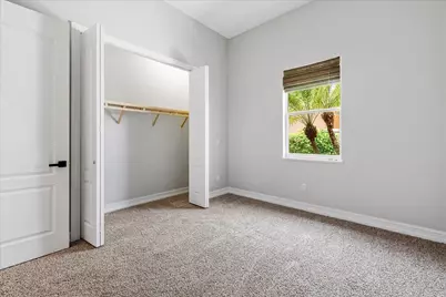 1254 River Reach Drive, Vero Beach, FL 32967 - Photo 21