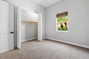 1254 River Reach Dr, Vero Beach, FL 32967 - Photo 21