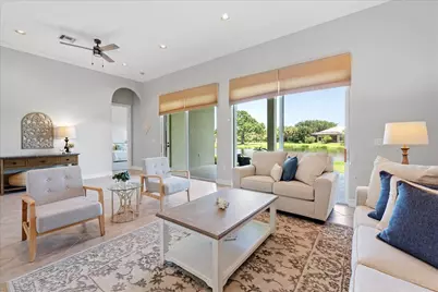 1254 River Reach Drive, Vero Beach, FL 32967 - Photo 5