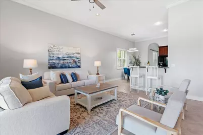1254 River Reach Drive, Vero Beach, FL 32967 - Photo 7